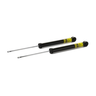Amortyzator RIDEX 854S2110P 854S2110P - foto 3
