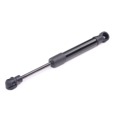 Amortyzator Pokrywy Bagażnika RIDEX 219G0293 219G0293 - foto 7