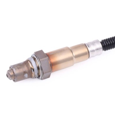 Sonda Lambda RIDEX 3922L0474P 3922L0474P - foto 4