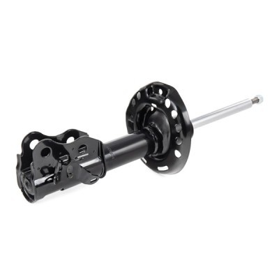 Amortyzator RIDEX 854S17923 854S17923 - foto 5