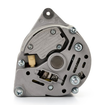 Alternator RIDEX 4G1190 4G1190 - foto 6