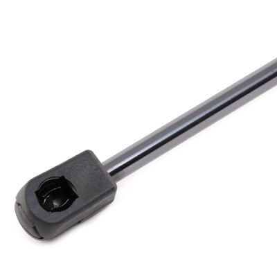 Amortyzator Pokrywy Bagażnika RIDEX 219G0525 219G0525 - foto 5