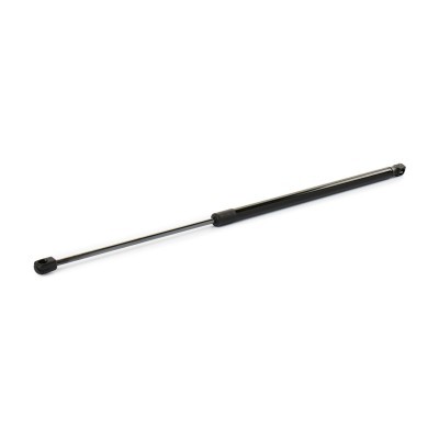 Amortyzator Pokrywy Bagażnika RIDEX 219G1085 219G1085 - foto 2