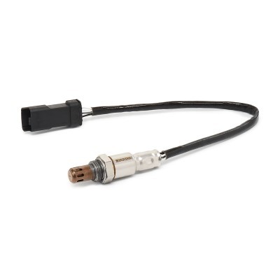 Sonda Lambda RIDEX 3922L0432P 3922L0432P - foto 2