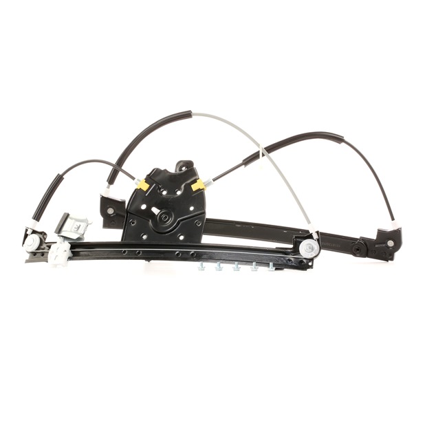 Podnośnik szyby RIDEX 1561W0599 1561W0599 - foto 1