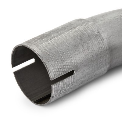 Rura Wydechowa RIDEX 17E0360 17E0360 - foto 4