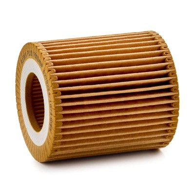 Filtr Oleju RIDEX 7O0246P 7O0246P - foto 3