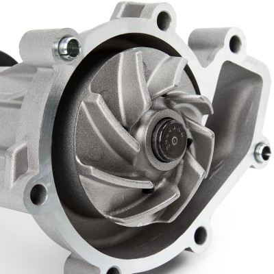 Pompa Wody RIDEX 1260W0029P 1260W0029P - foto 5