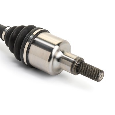 Półoś Napędowa RIDEX 13D1022R 13D1022R - foto 6