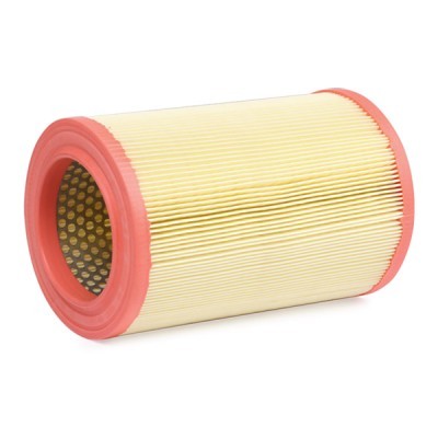 Filtr Powietrza RIDEX 8A0391 8A0391 - foto 4