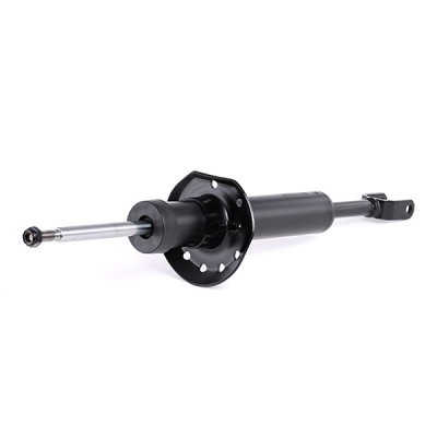 Amortyzator RIDEX 854S1933 854S1933 - foto 4