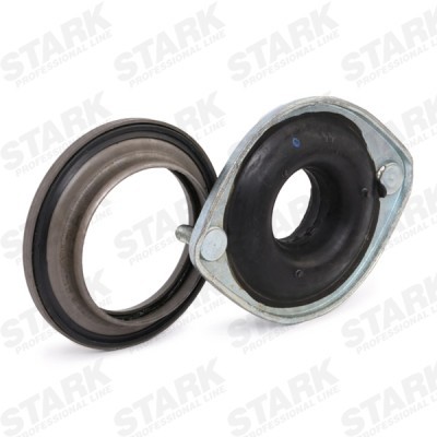 Mocowanie Amortyzatora Stark SKSS-0670633 SKSS-0670633 - foto 4