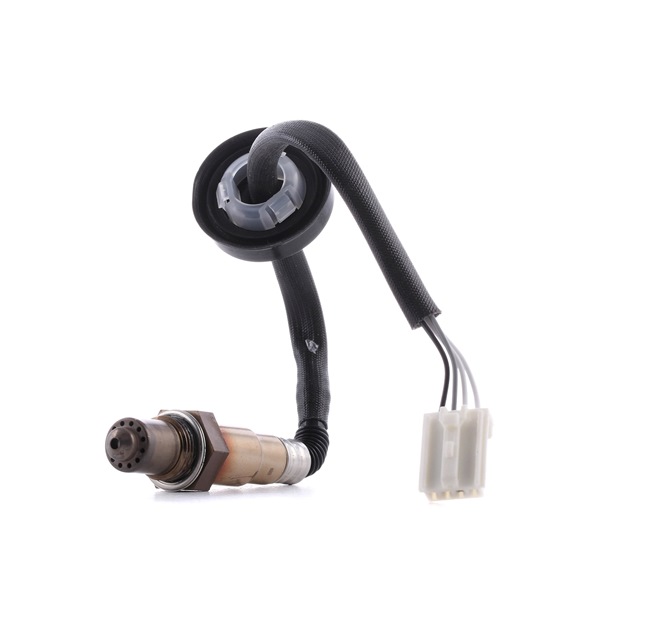 Sonda Lambda RIDEX 3922L0334P 3922L0334P - foto 1