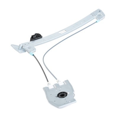 Podnośnik szyby RIDEX 1561W0099 1561W0099 - foto 2
