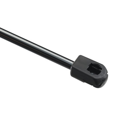 Amortyzator Pokrywy Bagażnika RIDEX 219G1013 219G1013 - foto 5