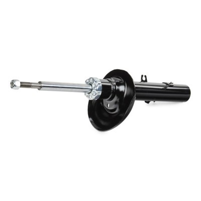 Amortyzator RIDEX 854S0645 854S0645 - foto 4