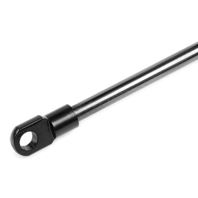 Amortyzator Pokrywy Bagażnika RIDEX 219G0605 219G0605 - foto 6