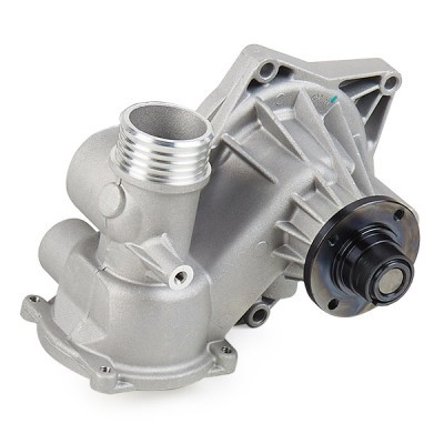 Pompa Wody RIDEX 1260W0281 1260W0281 - foto 3