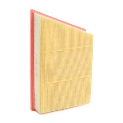 Filtr Powietrza RIDEX 8A0586 8A0586 - foto 4