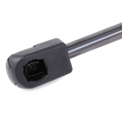 Amortyzator Pokrywy Bagażnika RIDEX 219G0890 219G0890 - foto 4