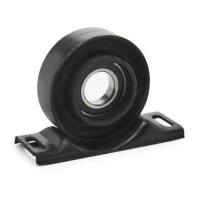 Łożysko Wału Napędowego RIDEX 1420M0034 1420M0034 - foto 3