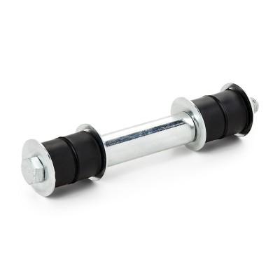 Łącznik Stabilizatora RIDEX 3229S0496 3229S0496 - foto 5
