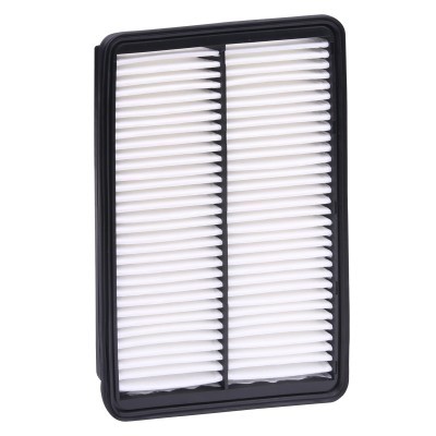 Filtr Powietrza RIDEX 8A0670 8A0670 - foto 5