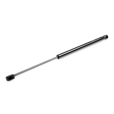 Amortyzator Pokrywy Bagażnika RIDEX 219G0796 219G0796 - foto 3