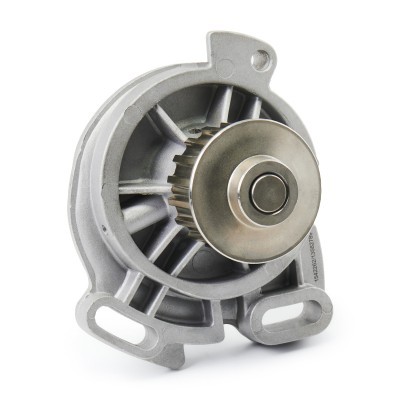 Pompa Wody RIDEX 1260W0182 1260W0182 - foto 3