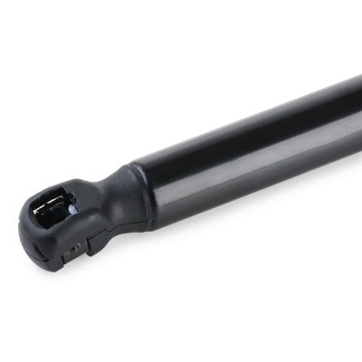 Amortyzator Pokrywy Bagażnika RIDEX 219G0962 219G0962 - foto 4