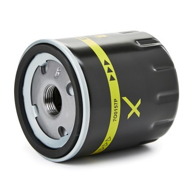 Filtr Oleju RIDEX 7O0157P 7O0157P - foto 3
