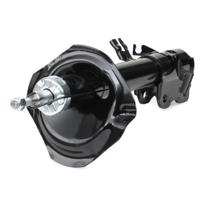 Amortyzator RIDEX 854S0170 854S0170 - foto 4
