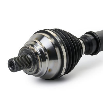 Półoś Napędowa RIDEX 13D1274 13D1274 - foto 5