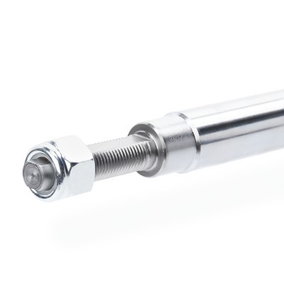 Amortyzator RIDEX 854S2054 854S2054 - foto 6