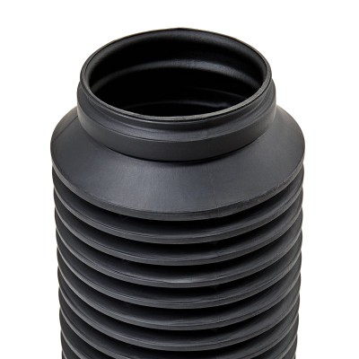 Zestaw Ochrony Przeciwpyłowej RIDEX 919D0056 919D0056 - foto 5
