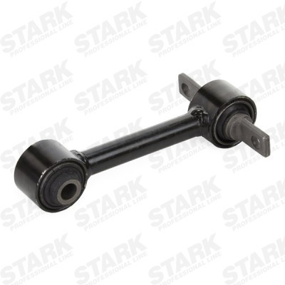 Wahacz Stark SKCA-0050597 SKCA-0050597 - foto 4
