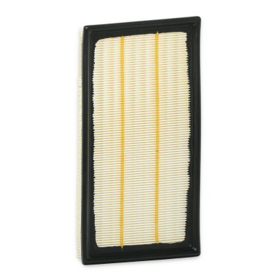 Filtr Powietrza RIDEX 8A0423 8A0423 - foto 4