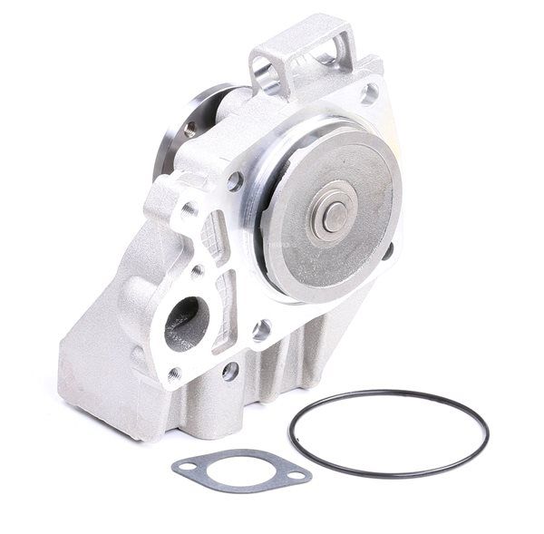 Pompa Wody RIDEX 1260W0028 1260W0028 - foto 1
