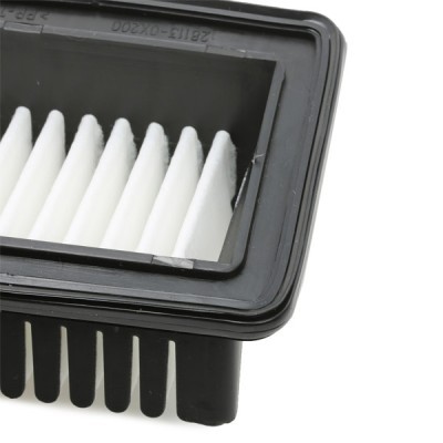 Filtr Powietrza RIDEX 8A0595 8A0595 - foto 5