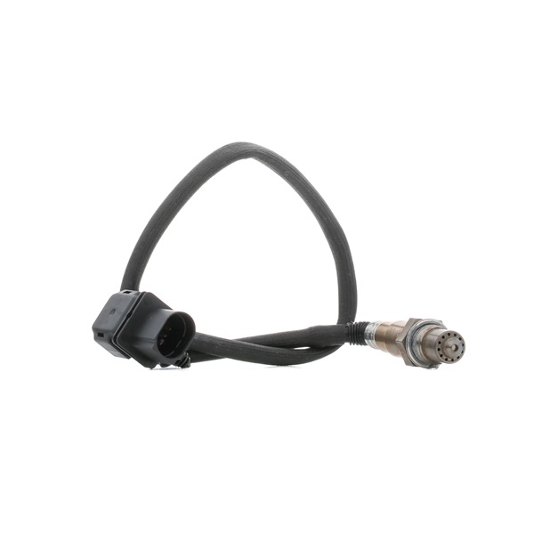 Sonda Lambda RIDEX 3922L0479 3922L0479 - foto 1