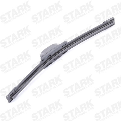 Pióro Wycieraczki Stark SKWIB-0940175 SKWIB-0940175 - foto 5