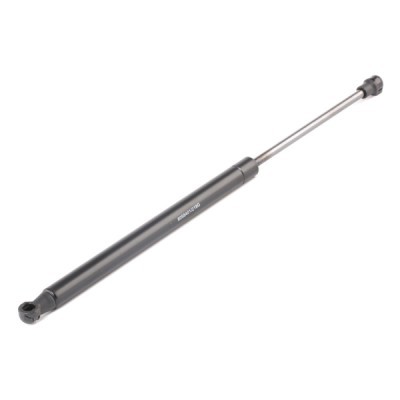 Amortyzator Pokrywy Bagażnika RIDEX 219G0038 219G0038 - foto 3