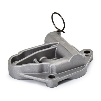 Napinacz Łańcucha RIDEX 571T0090 571T0090 - foto 4