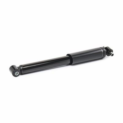 Amortyzator RIDEX 854S18926 854S18926 - foto 4