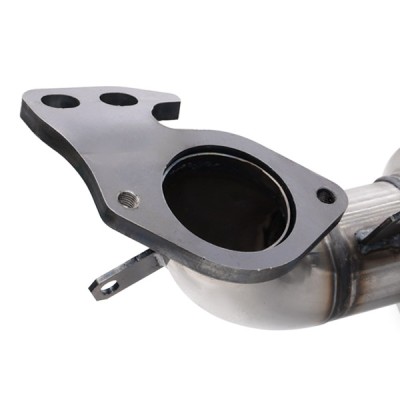 Filtr cząstek stałych RIDEX 1256S0185 1256S0185 - foto 5