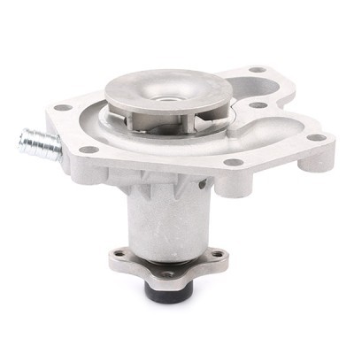 Pompa Wody RIDEX 1260W0556 1260W0556 - foto 5