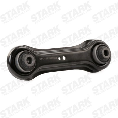 Wahacz Stark SKCA-0050680 SKCA-0050680 - foto 3