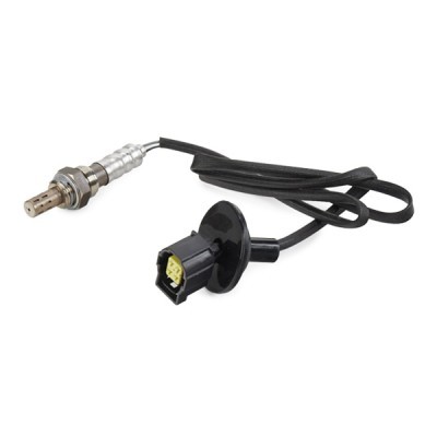 Sonda Lambda RIDEX 3922L0498 3922L0498 - foto 3