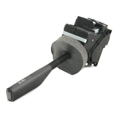Przełącznik kolumny kierowniczej RIDEX 1563S0063 1563S0063 - foto 3
