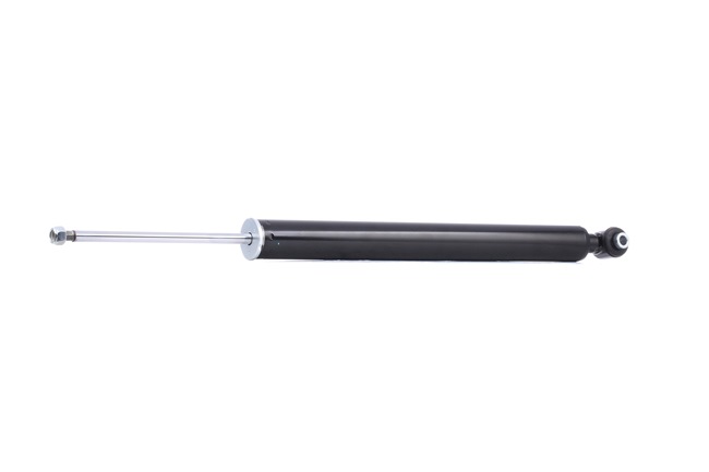 Amortyzator RIDEX 854S1958 854S1958 - foto 1